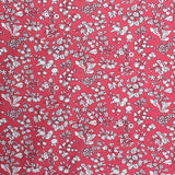 Liberty Fruit Silhouette The Orchard Garden Collection 04775628Y