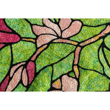 Thread - Fruitti Egyptian Cotton - 12Wt - FT06 - Sunflower