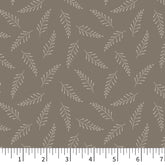 A Month Of Sundays PH0445 Golden Fern