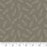 A Month Of Sundays Collection Phoebe Fabrics Alison Ashbourne Green Acre Designs