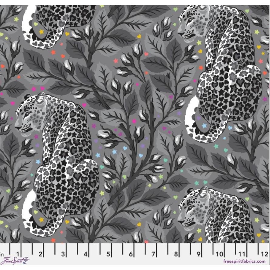 Graywork Birthmark Shadow PWTP258.SHADOW *** PRE-ORDER - ARRIVING OCTOBER 2025 ***