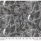 Graywork Birthmark Shadow PWTP258.SHADOW *** PRE-ORDER - ARRIVING OCTOBER 2025 ***