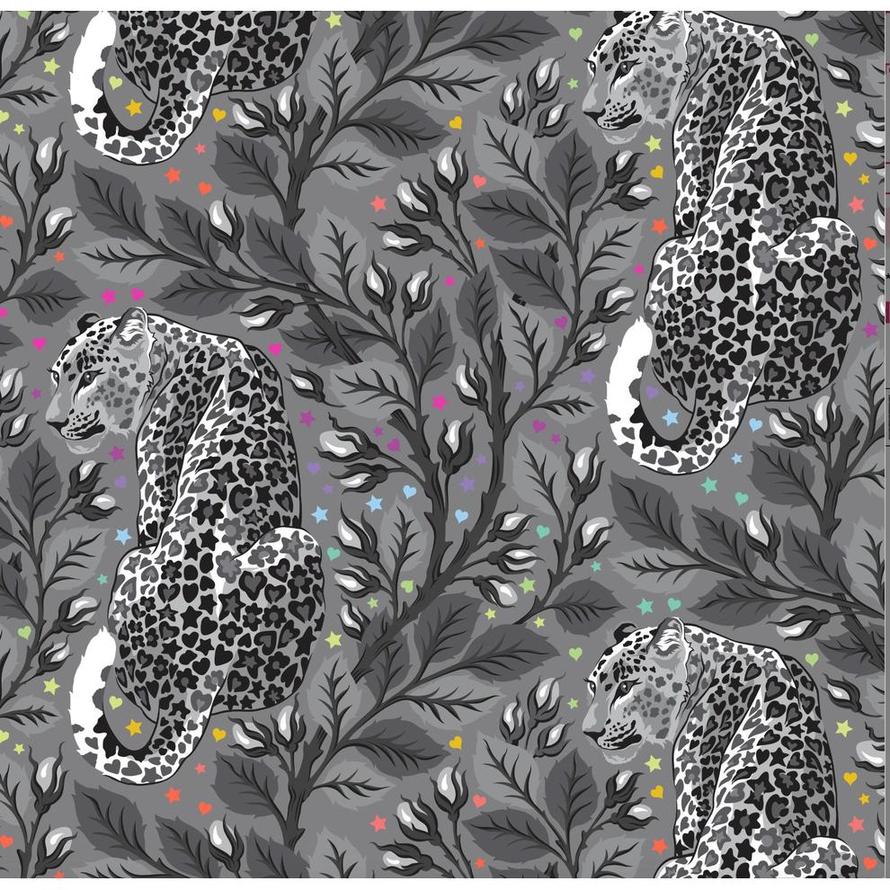 Graywork Birthmark Shadow PWTP258.SHADOW *** PRE-ORDER - ARRIVING OCTOBER 2025 ***