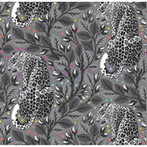 Graywork Birthmark Shadow PWTP258.SHADOW *** PRE-ORDER - ARRIVING OCTOBER 2025 ***