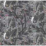 Graywork Birthmark Shadow PWTP258.SHADOW *** PRE-ORDER - ARRIVING OCTOBER 2025 ***