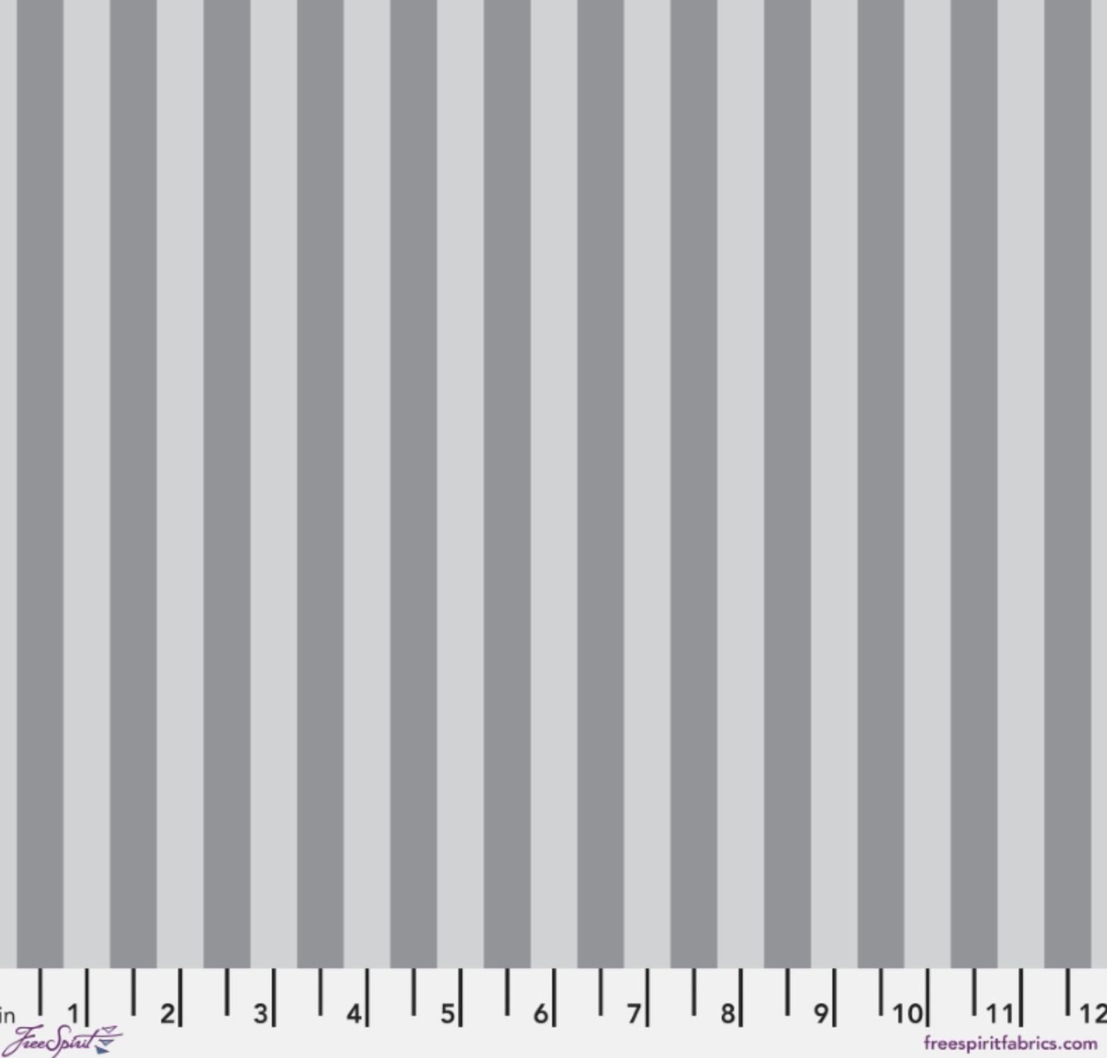 Graywork Tent Stripe Fog PWTP069.FOG *** PRE-ORDER - ARRIVING OCTOBER 2025 ***