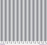 Graywork Tent Stripe Fog PWTP069.FOG *** PRE-ORDER - ARRIVING OCTOBER 2025 ***