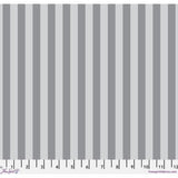 Graywork Tent Stripe Fog PWTP069.FOG *** PRE-ORDER - ARRIVING OCTOBER 2025 ***