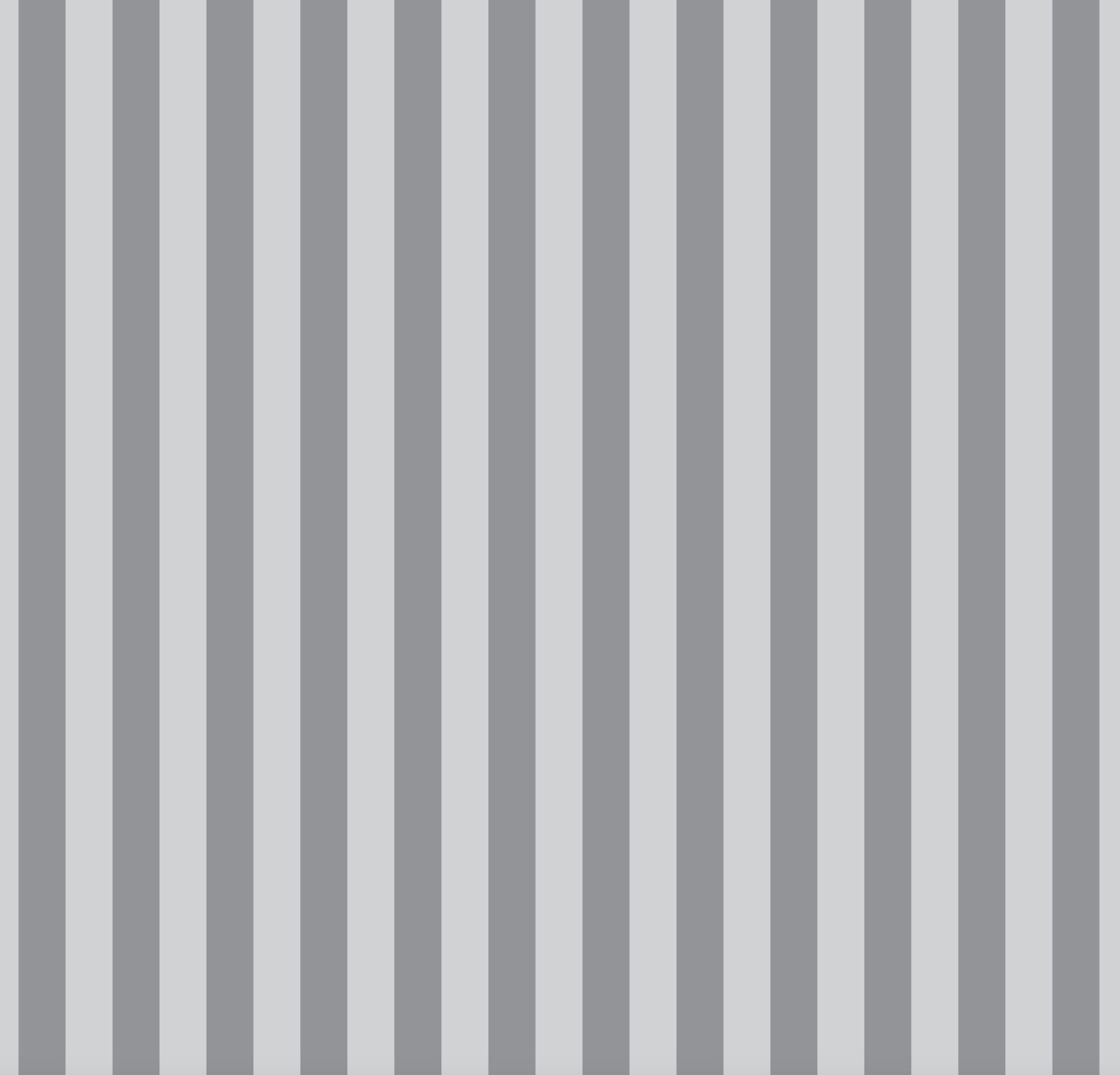 Graywork Tent Stripe Fog PWTP069.FOG *** PRE-ORDER - ARRIVING OCTOBER 2025 ***