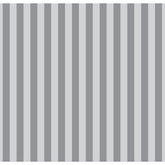 Graywork Tent Stripe Fog PWTP069.FOG *** PRE-ORDER - ARRIVING OCTOBER 2025 ***