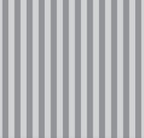 Graywork Tent Stripe Fog PWTP069.FOG *** PRE-ORDER - ARRIVING OCTOBER 2025 ***