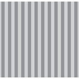 Graywork Tent Stripe Fog PWTP069.FOG *** PRE-ORDER - ARRIVING OCTOBER 2025 ***