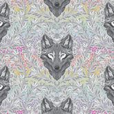 Graywork WOLF OF PINK STREET PWTP256 FOG *** PRE-ORDER - ARRIVING OCTOBER 2025 ***