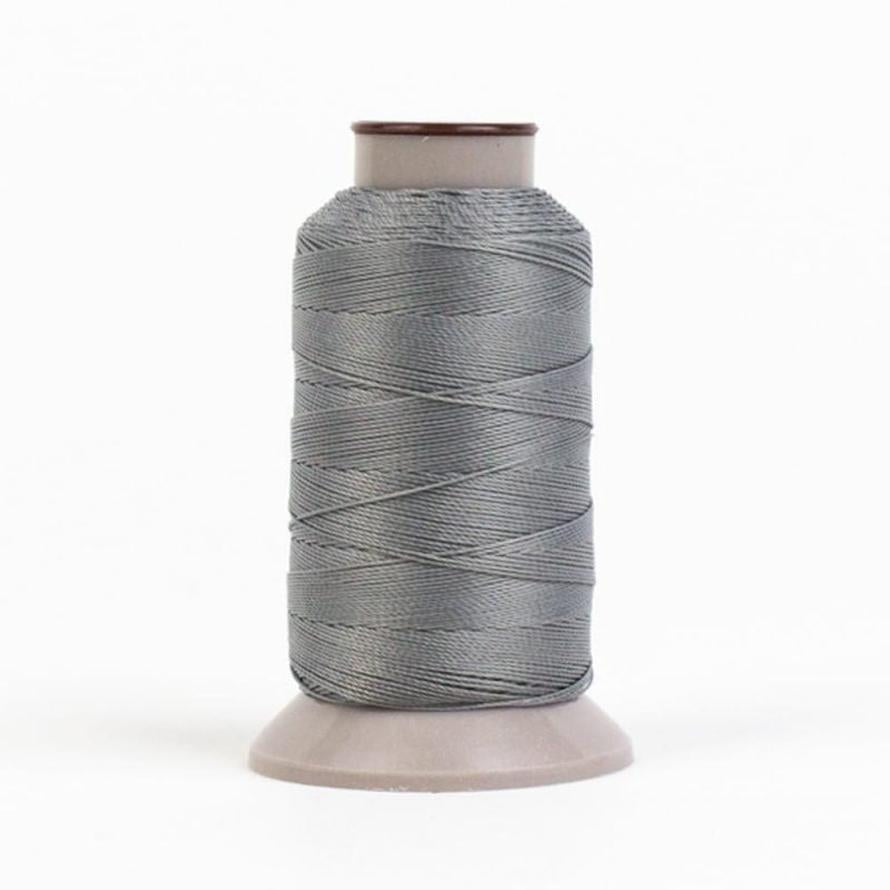 Thread - HomeDec Polyester - 30Wt,40Wt,60Wt - HD103 - Winter Fog