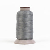Thread - HomeDec Polyester - 30Wt,40Wt,60Wt - HD103 - Winter Fog