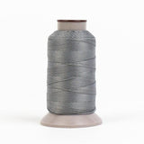 Thread - HomeDec Polyester - 30Wt,40Wt,60Wt - HD103 - Winter Fog