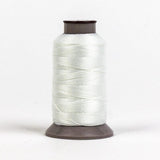 Thread - HomeDec Polyester - 30Wt,40Wt,60Wt - HD104 - Bright White