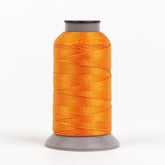 Thread - HomeDec Polyester - 30Wt,40Wt,60Wt - HD107 - Marigold Bloom