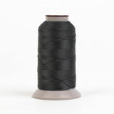 Thread - HomeDec Polyester - 30Wt,40Wt,60Wt - HD111 - Monument Grey