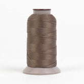 Thread - HomeDec Polyester - 30Wt,40Wt,60Wt - HD114 - Caff Latte