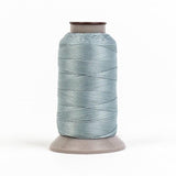 Thread - HomeDec Polyester - 30Wt,40Wt,60Wt - HD126 - Glacier