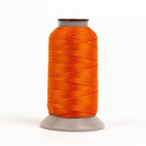 Thread - HomeDec Polyester - 30Wt,40Wt,60Wt - HD211 - Sweet Clementine