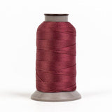 Thread - HomeDec Polyester - 30Wt,40Wt,60Wt - HD221 - Pinot