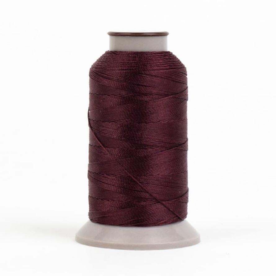 Thread - HomeDec Polyester - 30Wt,40Wt,60Wt - HD231 - Budding Rose