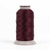 Thread - HomeDec Polyester - 30Wt,40Wt,60Wt - HD231 - Budding Rose