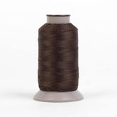 Thread - HomeDec Polyester - 30Wt,40Wt,60Wt - HD413 - Pinecone
