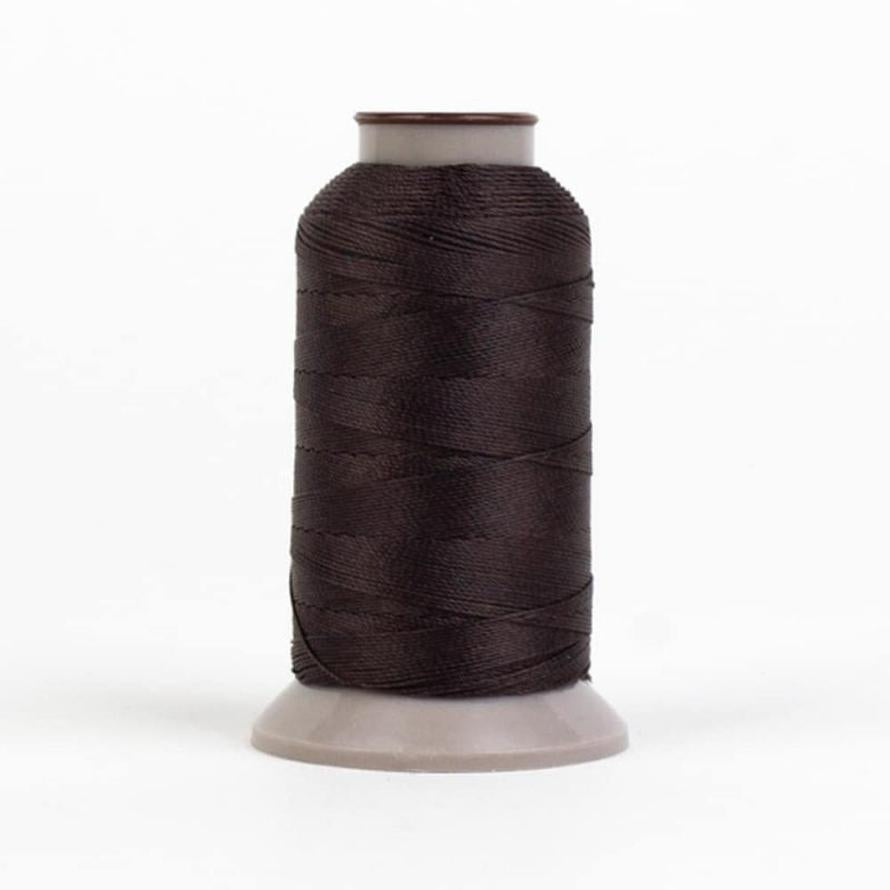 Thread - HomeDec Polyester - 30Wt,40Wt,60Wt - HD428 - Garden Loam