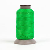 Thread - HomeDec Polyester - 30Wt,40Wt,60Wt - HD508 - Magic Brew