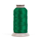Thread - HomeDec Polyester - 30Wt,40Wt,60Wt - HD511 - Ancient Jade