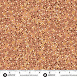 HELLO AUTUMN - M100P - 100% Cotton