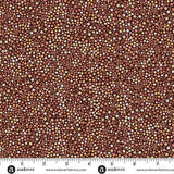 HELLO AUTUMN - M100V - 100% Cotton