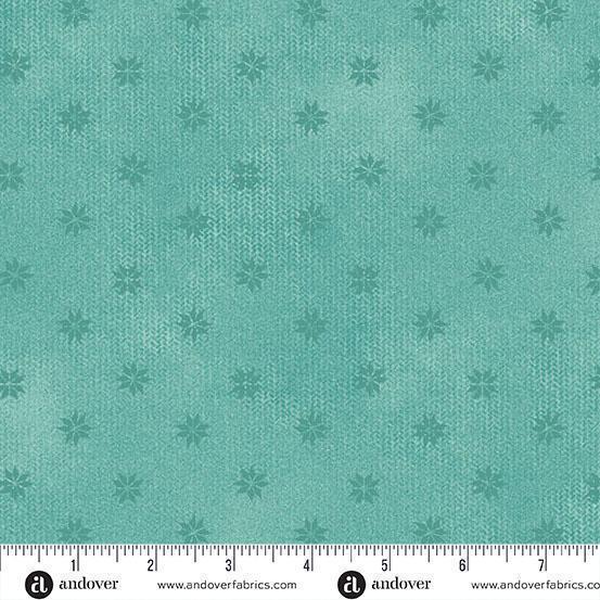 HEIMA - A1635T - 100% COTTON