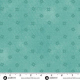 HEIMA - A1635T - 100% COTTON