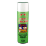 Helmar Spray Adhesive