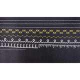 Thread - HomeDec Polyester - 30Wt,40Wt,60Wt - HD319 - Blue Crystal