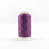 Thread - Invisafil Polyester - 100Wt - IF308 - Soft Purple