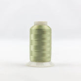 Thread - Invisafil Polyester - 100Wt - IF723 - Eucalyptus