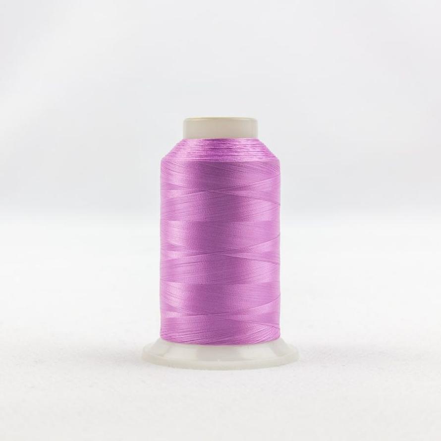 Thread - Invisafil Polyester - 100Wt - IF730 - Clover