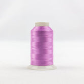 Thread - Invisafil Polyester - 100Wt - IF730 - Clover