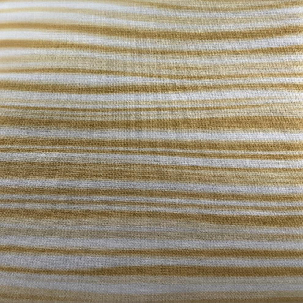 Serengeti Patt 1017 100% Cotton Fabric WOF 110cm- 112cm Final Clearance $6m (1m min cut)