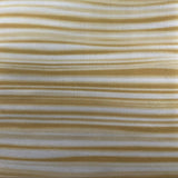 Serengeti Patt 1017 100% Cotton Fabric WOF 110cm- 112cm Final Clearance $6m (1m min cut)