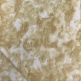 100 % Cotton Fabric: