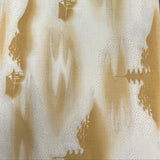 100% Cotton Fabric WOF 110cm- 112cm