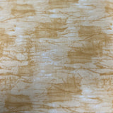 100% Cotton Fabric WOF 110cm- 112cm