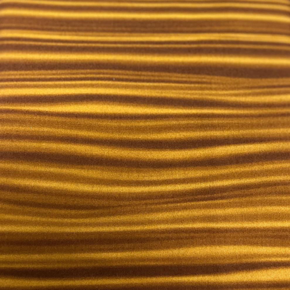 100 % Cotton Fabric: Final Clearance 1m for only $ 6