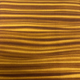 100 % Cotton Fabric: Final Clearance 1m for only $ 6